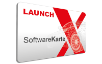 Kategoriebild: Update und Software